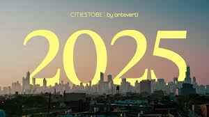 魁北克人2025年最关心的12个新闻词