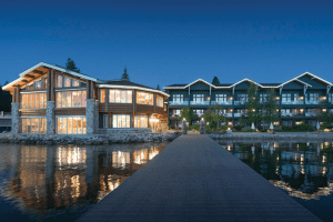 度假屋网上预订存在一定的风险，如何保护自己的利益？