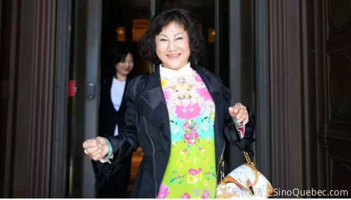 想承接海湾租约却遭拒绝  已退940万元订金