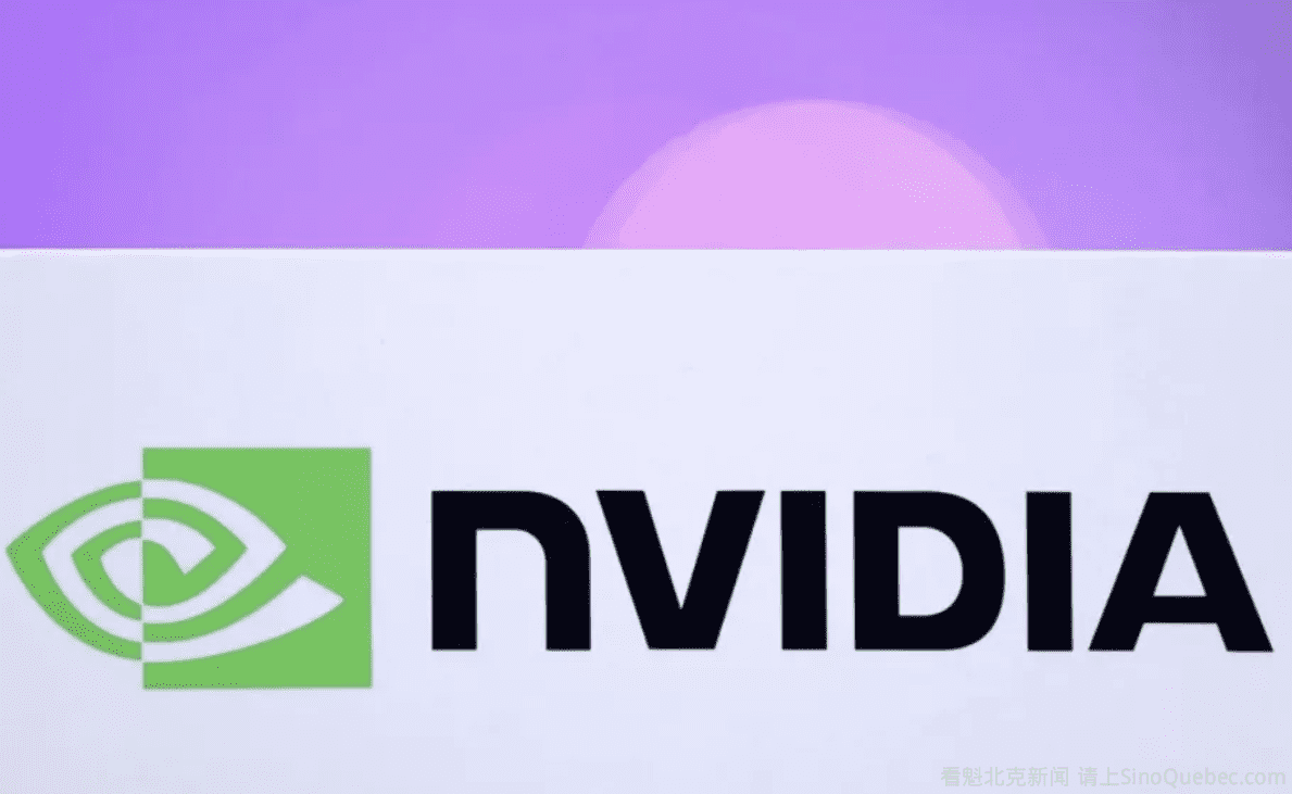 川普才批准 传中国将限制英伟达H200进口 恐因这…