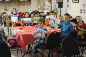 英国《经济学人》杂志抨击魁省的普惠托育模式