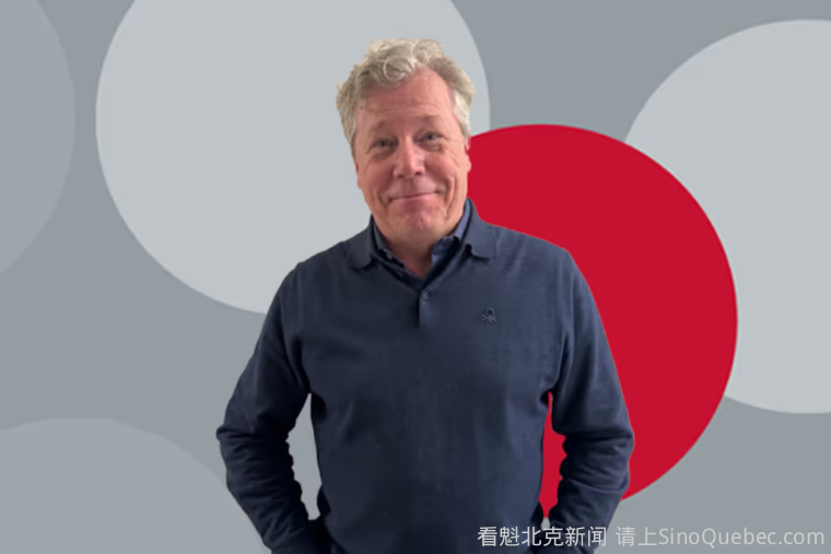 3100万彩票得主现身，称终于外出就餐不用担心账单