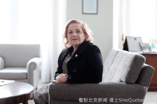 加拿大移民部长新指令: 2026学签申请限31万! 多个移民通道暂停 ...