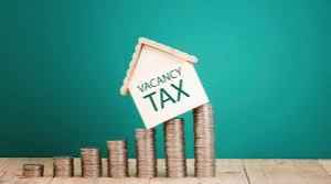 空置房屋税在魁省各地受冷遇