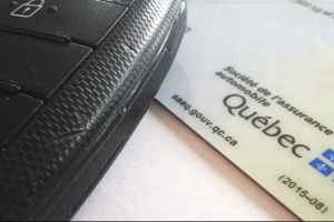 蒙特利尔一驾校被揭通过欺诈手段让数千人轻松拿到驾照