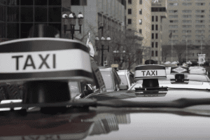 蒙特利尔两家租车公司涉嫌数百万豪车盗窃和欺诈