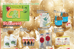 世纪超市本周特价