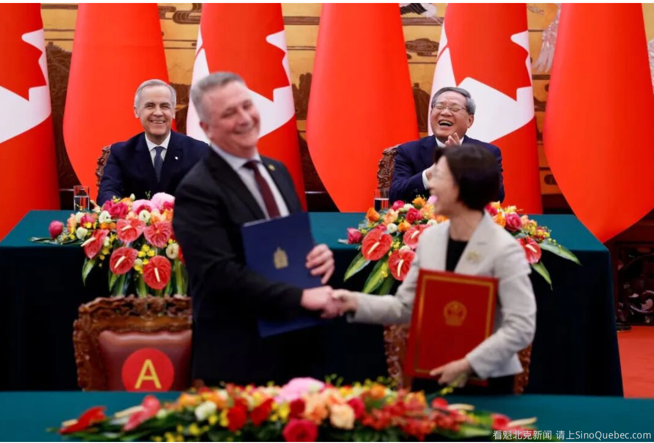 就宠他吧！卡尼被高规格接待、巨头轮番见面！