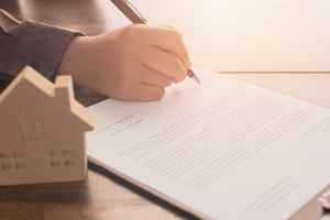 魁省的购房出价要约为什么要保密？