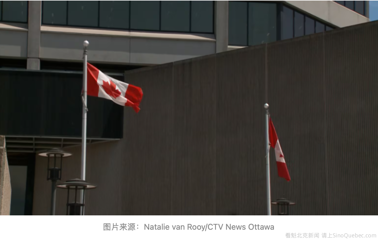 加拿大律师协会警告：联邦大裁员，令移民系统处于危机之中 ...
