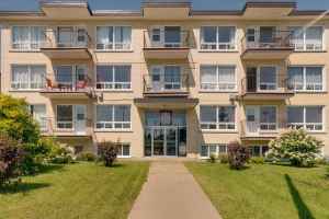 魁省房屋管理局租金上涨建议2026年设定为3.1%