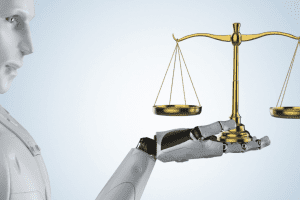 法官谴责 ChatGPT证词中的“虚假”举证