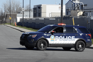 魁省2026年至今已有4名女性被杀害