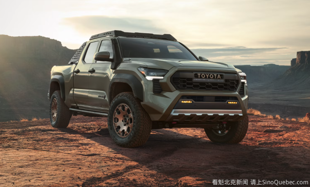 价格低寿命长的25款新车