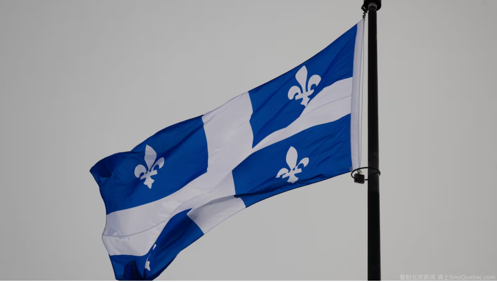 魁省劳动力短缺 政府被要求调整移民政策