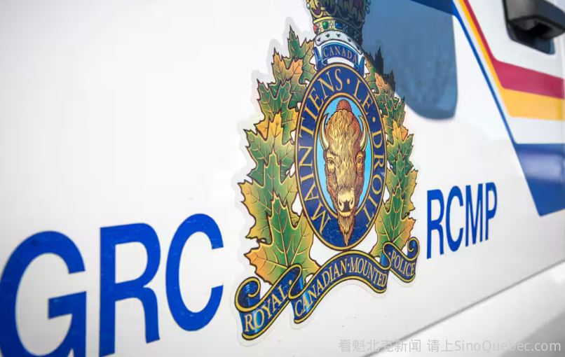 网上招募 魁省少年涉恐怖主义被捕