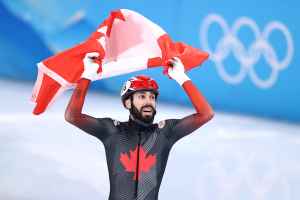 米兰冬奥会值得关注的十名魁北克运动员