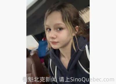 12岁女孩头颈中枪命悬一线！加拿大校园枪击受害者母亲含泪求祈祷 ...