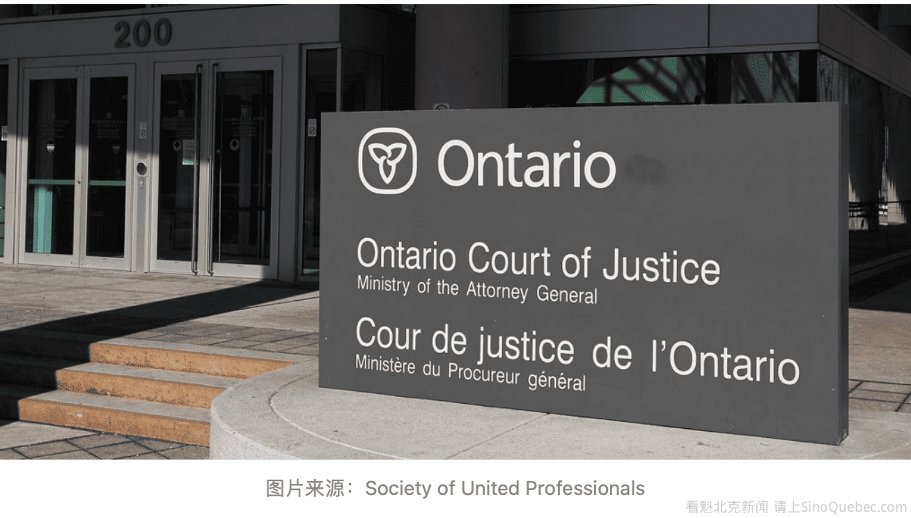 持枪劫车匪徒上庭前被法警用膝盖顶了脸部一下，被当庭释放 ...