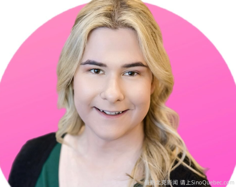 关于枪击案凶手身份：一位民选官员声称存在“跨性别暴力” ...