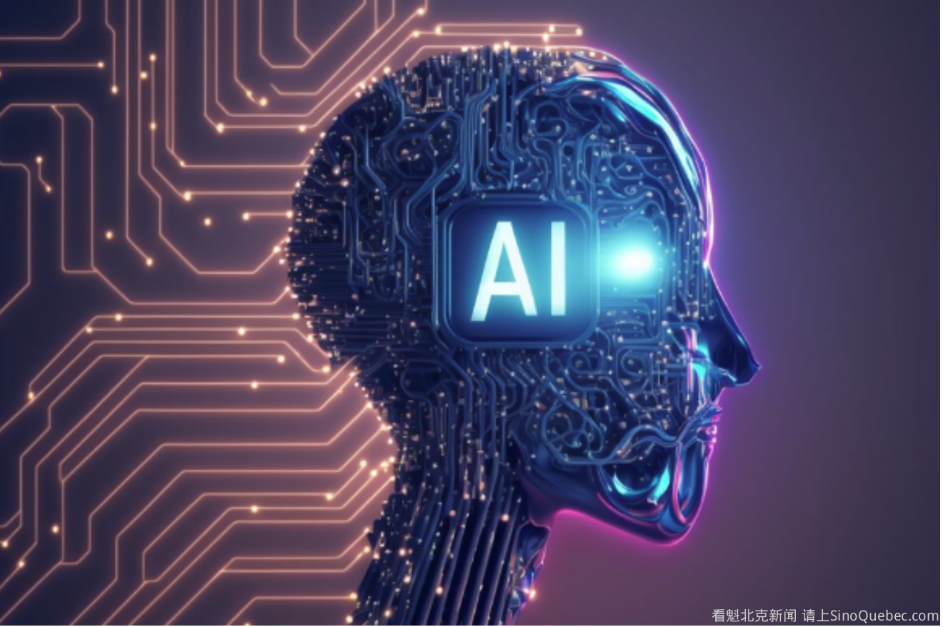 ChatGPT陪聊Gemini查资料Grok看新闻Claude报告