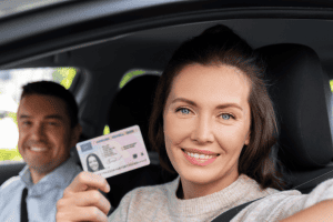 魁省将为“好司机”减驾照费用