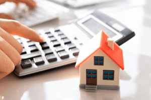 为什么魁省的房产税不能抵税？