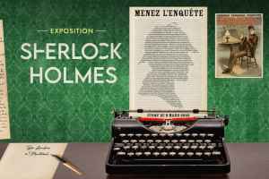 蒙特利尔春假期间的免费文化生活