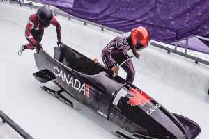 冬奥会运动项目装备价值多少？（连载）