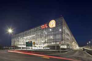 春假期间从蒙特利尔机场 (YUL) 出发的实用信息