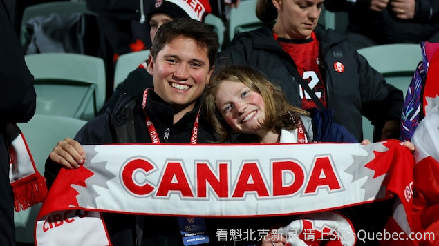 世界杯期间，多伦多温哥华酒店房价飙升至 1000 至 3000元