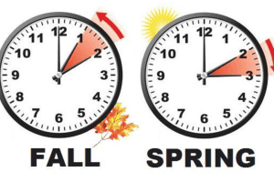 魁北克省会效仿卑诗省取消夏令时吗？