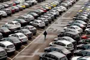 警惕！二手车销售中越来越常见的骗局