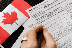 自雇人士可以抵税的特殊开支