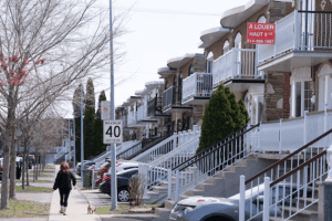 如何计算魁北克出租房2026年的租金涨幅？