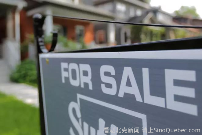 加拿大监管机构警告银行