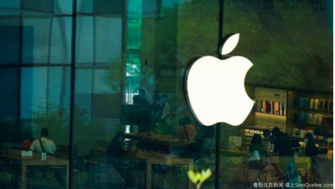 苹果最贵手机要来了，顶配或超2万元