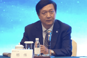从“歼-20之父”到官网除名：杨伟院士去向成谜-综合新闻-蒙城华人网-蒙特利尔第一中文网-www.sinoquebec.com