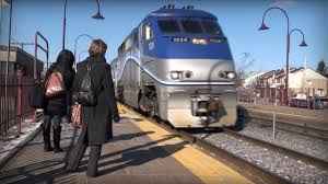 西岛通勤火车延误乘客共计获 420 万元赔偿