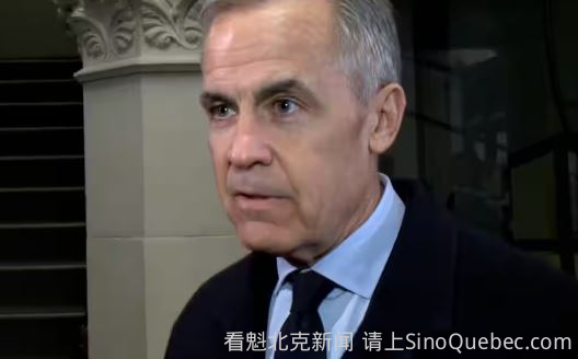 没用法语 卡尼痛批加航没同情心