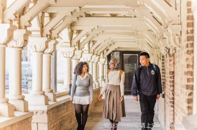 最新世界大学年度榜单公布加拿大3所大学名列前茅