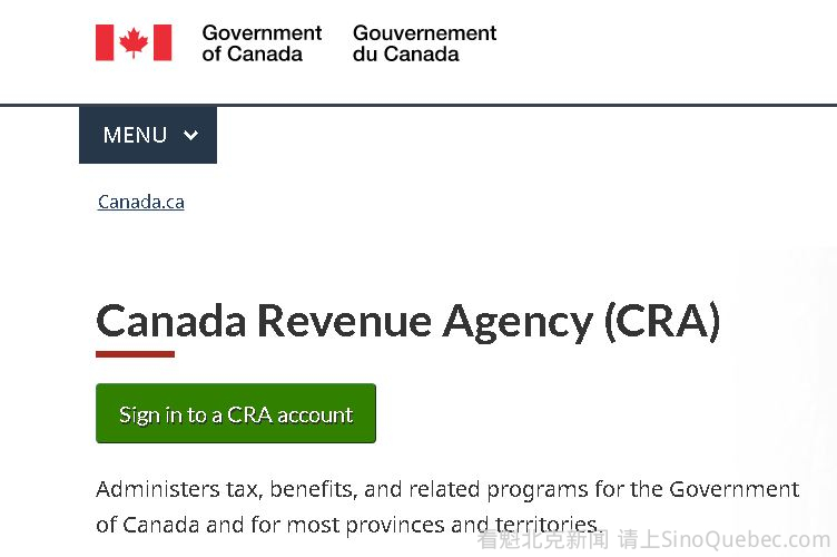 假发、狗粮、化妆品和算命都能报税！加拿大最奇葩的抵扣项目 ...