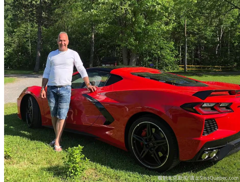 魁省又一地产经纪被重罚