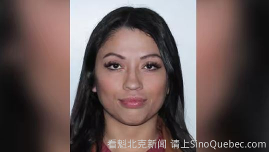 遥控魁省毒品战争 加拿大头号通缉犯逃往欧洲