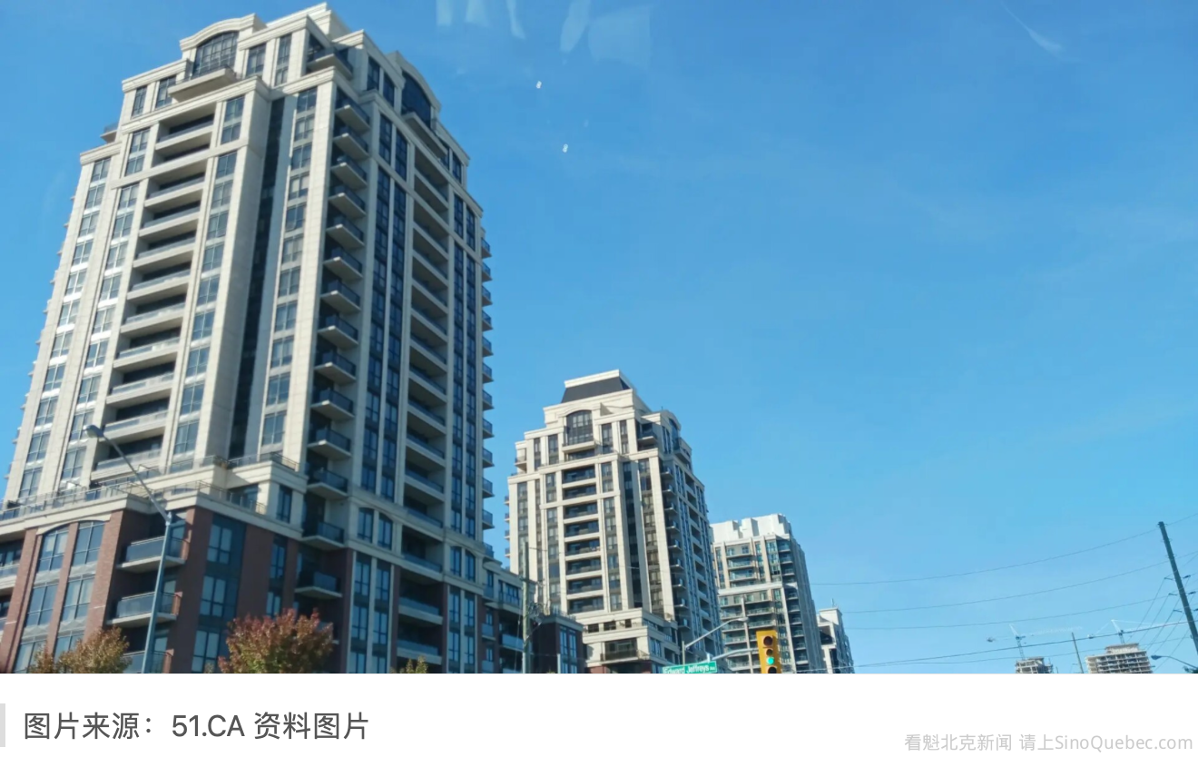 新公寓房东加租无上限：房客拒签长约遭报复？每月涨$900