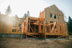 魁北克新版建筑法规10月生效恐加剧住房成本进一步上涨