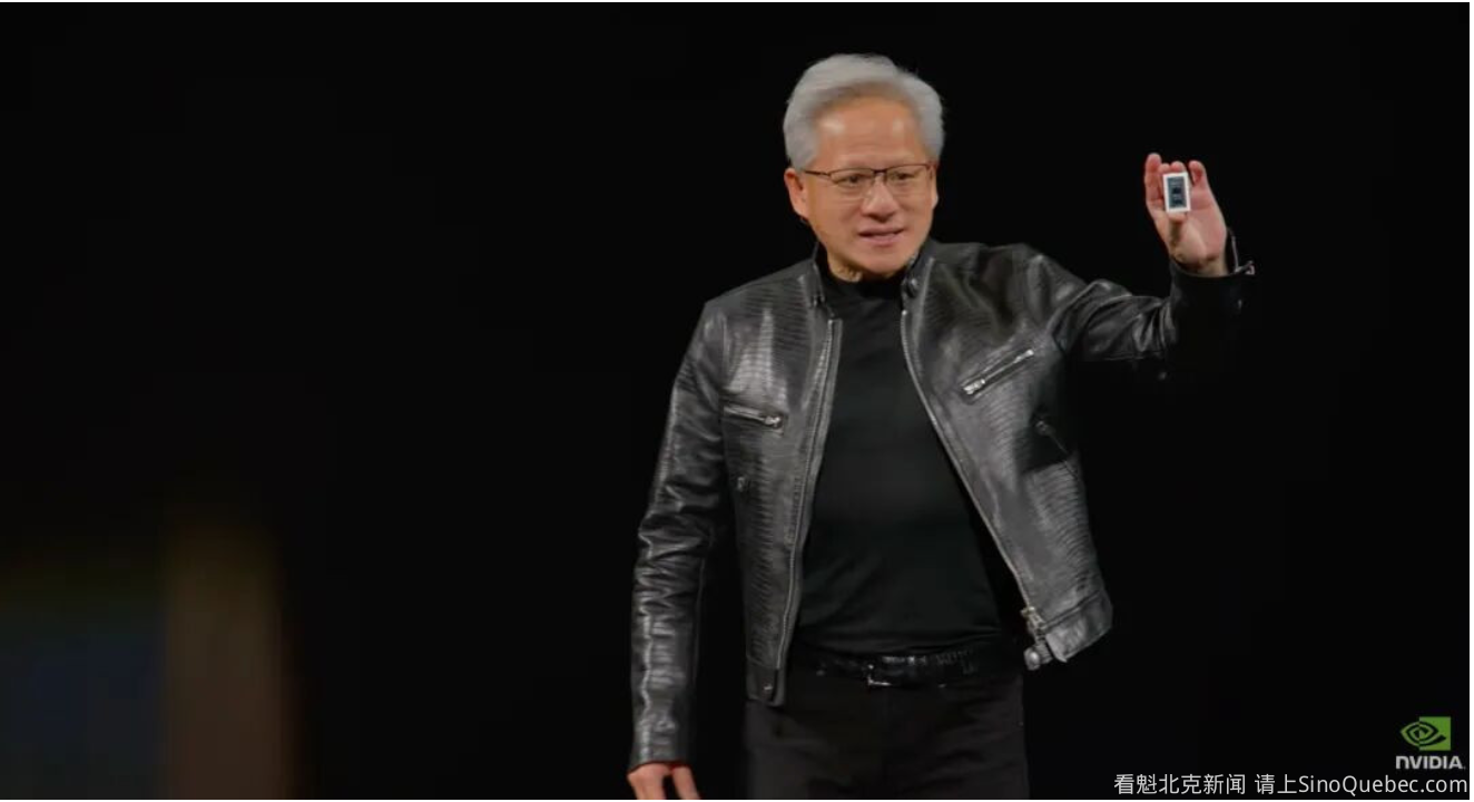 七大行业被判死缓，九大行业即将狂飙