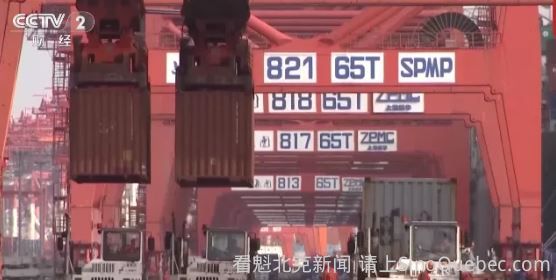 “罕见大涨”！涨幅超50%，“一舱难求”