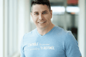 魁北克地产网红及其公司被禁房屋贷款业务