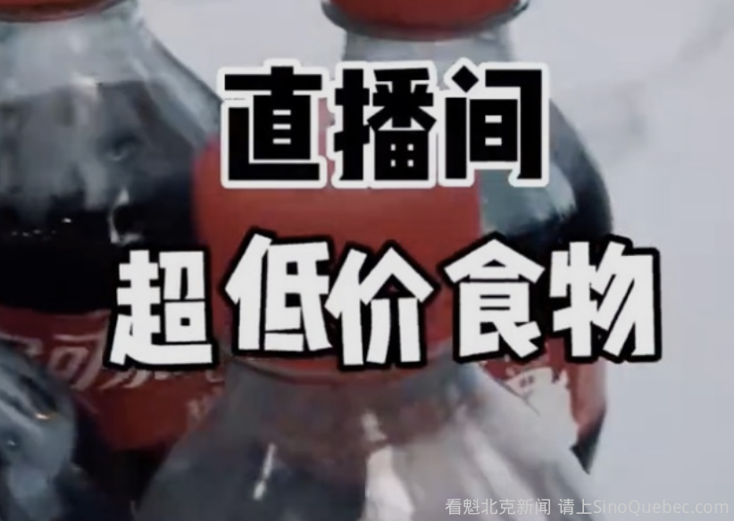 老百姓自己把事情全做了，那要你们干什么？